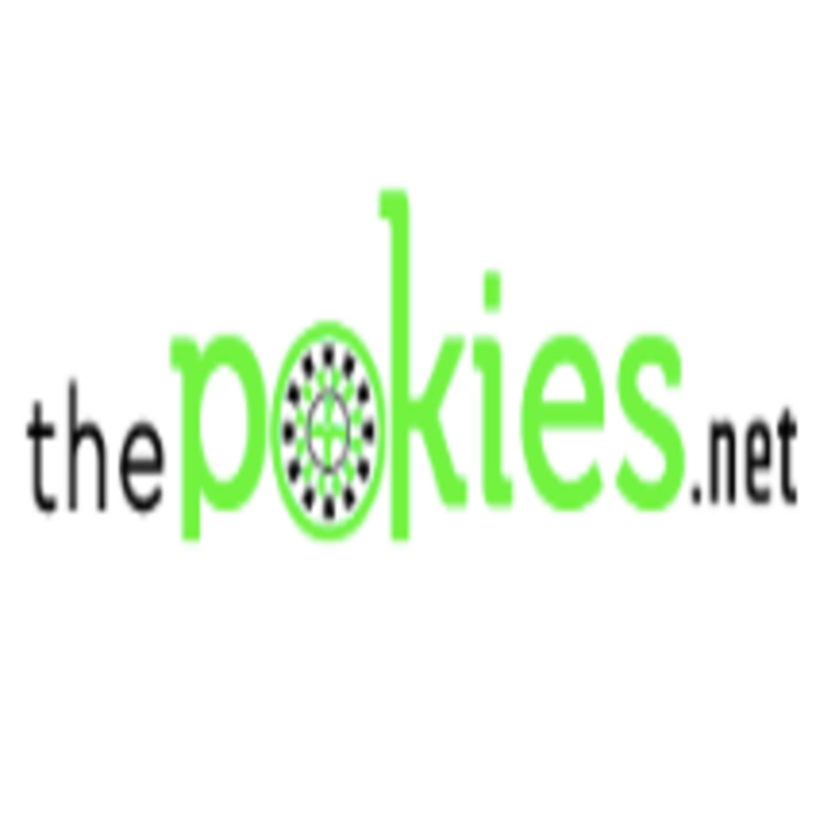 The Pokies 111 Internet Australia Summary